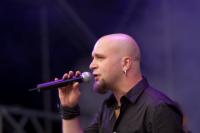  Foto: Gerald Langer